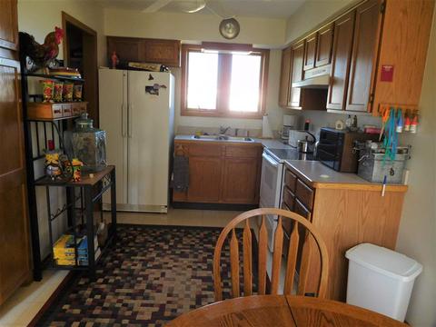 342 E Grace Ct, Hope, MI 48628 photo 4