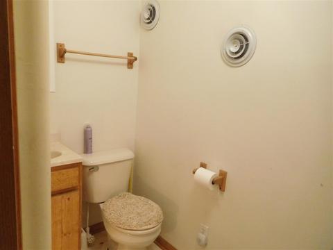 342 E Grace Ct, Hope, MI 48628 photo 6