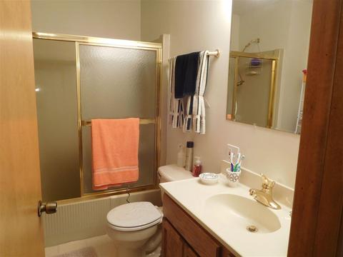 342 E Grace Ct, Hope, MI 48628 photo 13