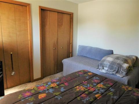 342 E Grace Ct, Hope, MI 48628 photo 12