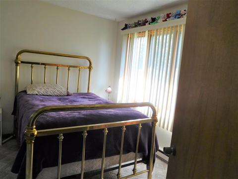 342 E Grace Ct, Hope, MI 48628 photo 8