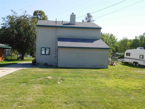 342 E Grace Ct, Hope, MI 48628 photo 14