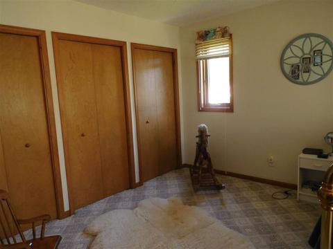 342 E Grace Ct, Hope, MI 48628 photo 10