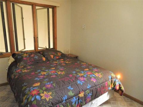342 E Grace Ct, Hope, MI 48628 photo 11