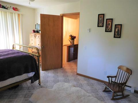 342 E Grace Ct, Hope, MI 48628 photo 9