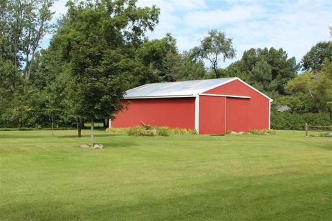 3198 Field Rd, Clio, MI 48420 photo 41