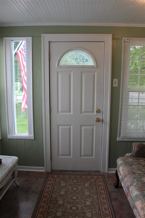 3198 Field Rd, Clio, MI 48420 photo 14