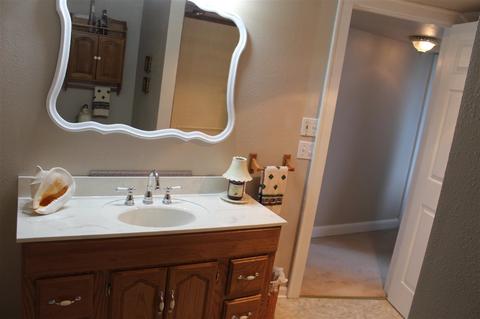 3198 Field Rd, Clio, MI 48420 photo 28