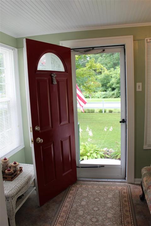 3198 Field Rd, Clio, MI 48420 photo 13