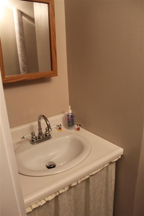 3198 Field Rd, Clio, MI 48420 photo 32