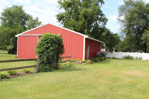 3198 Field Rd, Clio, MI 48420 photo 43