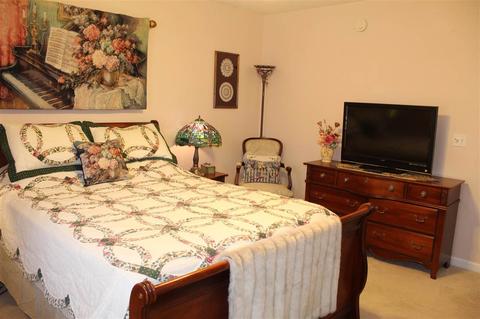 3198 Field Rd, Clio, MI 48420 photo 19