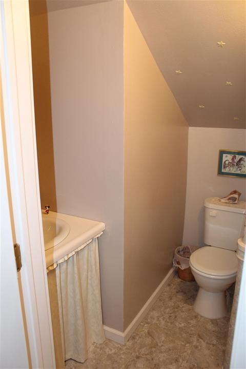 3198 Field Rd, Clio, MI 48420 photo 31