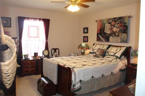 3198 Field Rd, Clio, MI 48420 photo 17