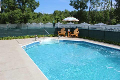 3198 Field Rd, Clio, MI 48420 photo 36