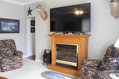 3198 Field Rd, Clio, MI 48420 photo 15