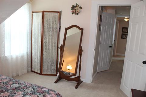 3198 Field Rd, Clio, MI 48420 photo 27