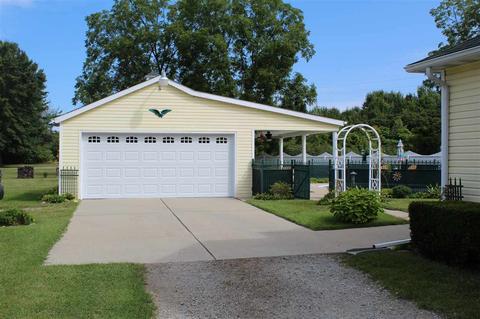 3198 Field Rd, Clio, MI 48420 photo 33