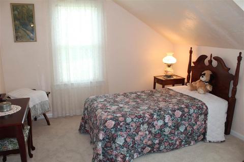 3198 Field Rd, Clio, MI 48420 photo 26