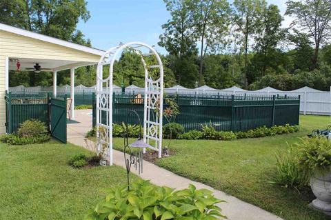 3198 Field Rd, Clio, MI 48420 photo 34
