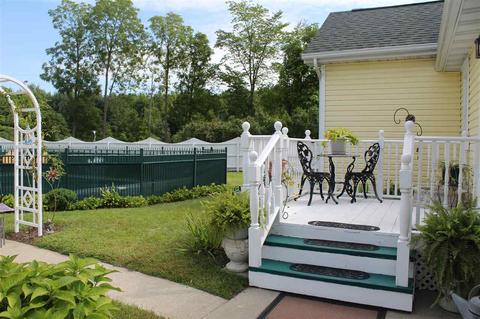 3198 Field Rd, Clio, MI 48420 photo 40