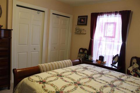 3198 Field Rd, Clio, MI 48420 photo 18