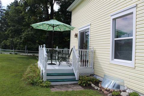 3198 Field Rd, Clio, MI 48420 photo 38