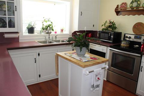3198 Field Rd, Clio, MI 48420 photo 5