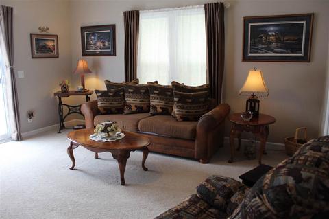 3198 Field Rd, Clio, MI 48420 photo 16