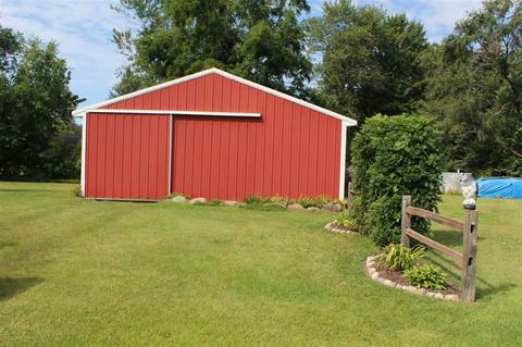 3198 Field Rd, Clio, MI 48420 photo 42