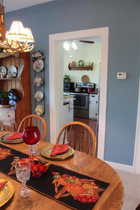 3198 Field Rd, Clio, MI 48420 photo 8