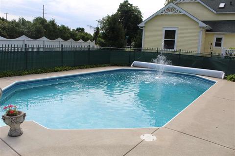 3198 Field Rd, Clio, MI 48420 photo 37