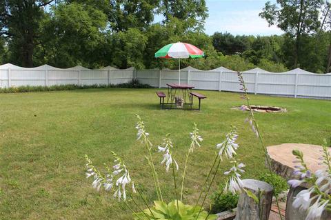 3198 Field Rd, Clio, MI 48420 photo 44