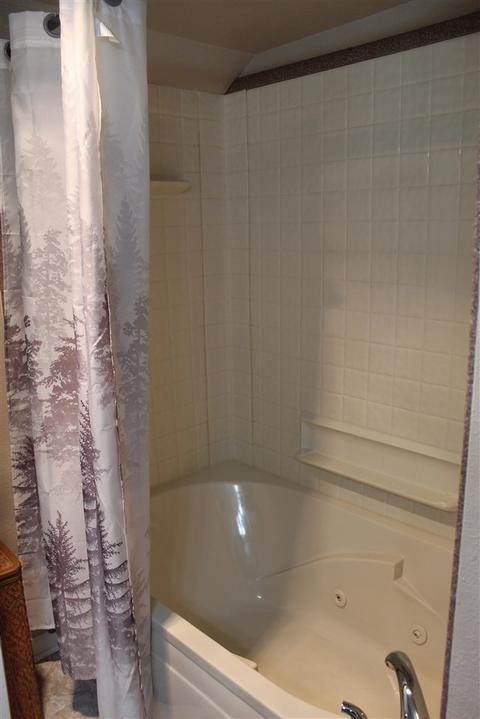 3198 Field Rd, Clio, MI 48420 photo 30