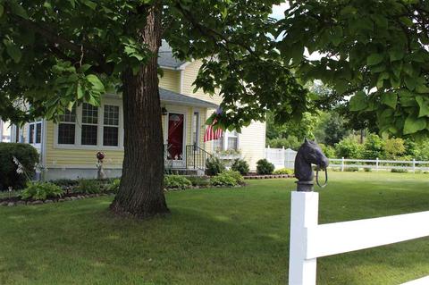 3198 Field Rd, Clio, MI 48420 photo 3