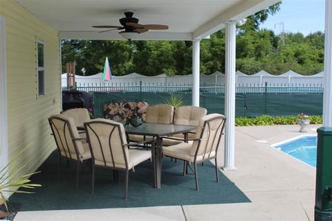 3198 Field Rd, Clio, MI 48420 photo 35