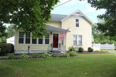 3198 Field Rd, Clio, MI 48420 photo 1