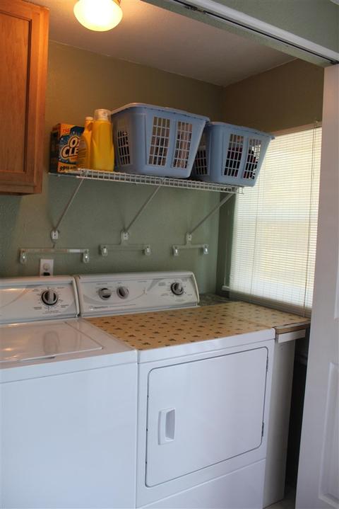 3198 Field Rd, Clio, MI 48420 photo 45