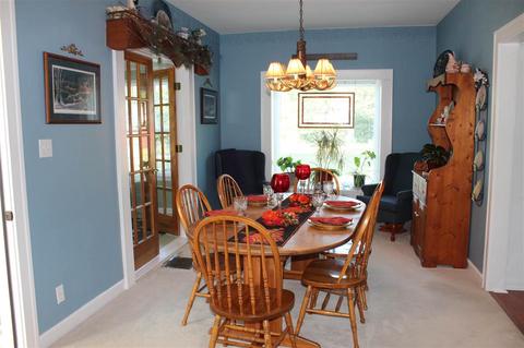 3198 Field Rd, Clio, MI 48420 photo 10