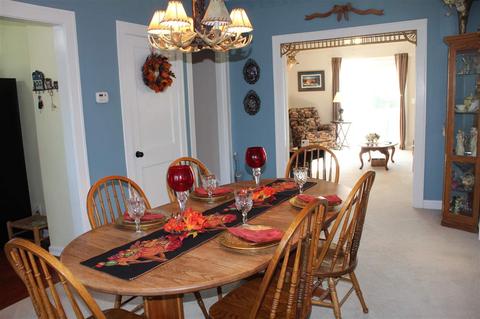 3198 Field Rd, Clio, MI 48420 photo 9