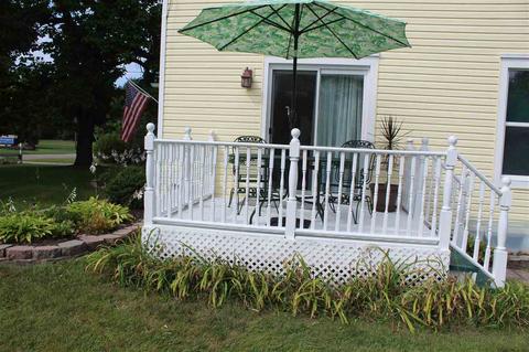 3198 Field Rd, Clio, MI 48420 photo 39