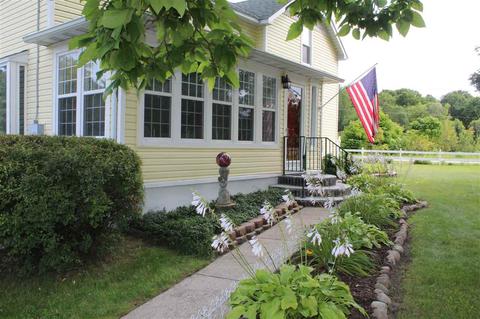 3198 Field Rd, Clio, MI 48420 photo 2