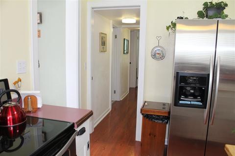 3198 Field Rd, Clio, MI 48420 photo 6