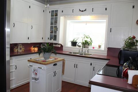 3198 Field Rd, Clio, MI 48420 photo 4