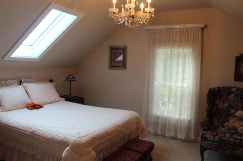 3198 Field Rd, Clio, MI 48420 photo 23