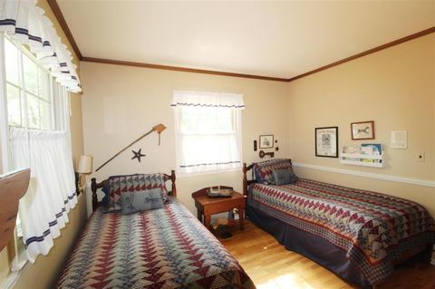5305 Chickasaw Trl, Flushing, MI 48433 photo 29