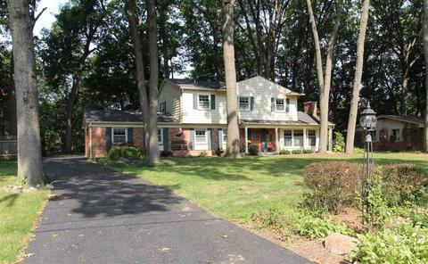 5305 Chickasaw Trl, Flushing, MI 48433 photo 41