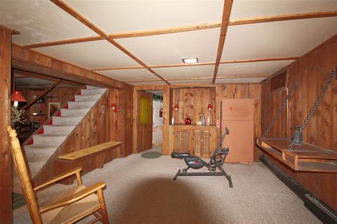5305 Chickasaw Trl, Flushing, MI 48433 photo 31