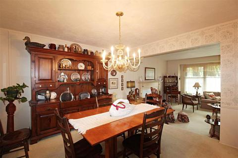 5305 Chickasaw Trl, Flushing, MI 48433 photo 9