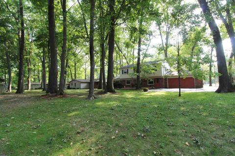 5305 Chickasaw Trl, Flushing, MI 48433 photo 38